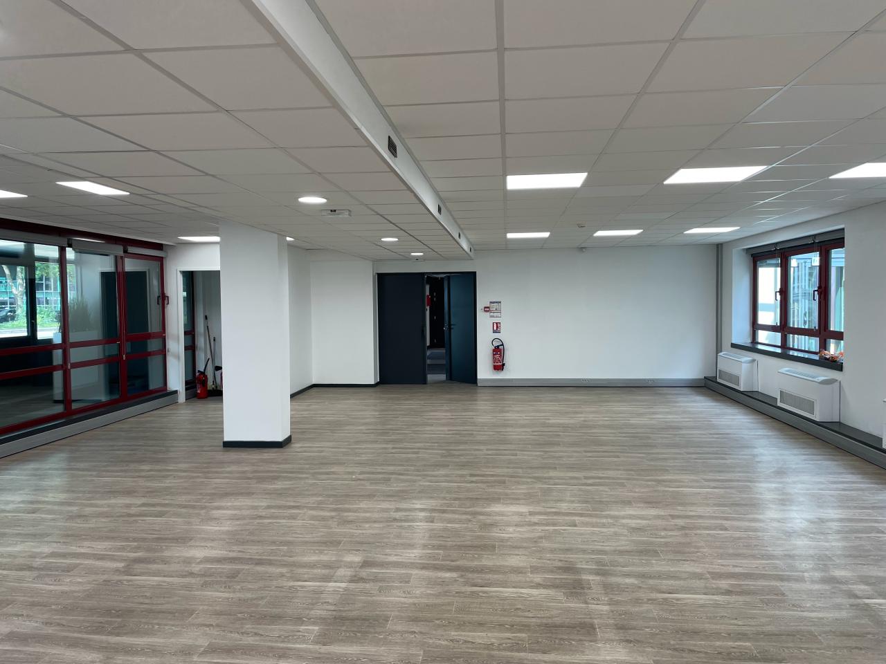 Bureau Lyon 148m² Location bureau Lyon Rhône OLBUR2424795 8